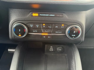 Ford Kuga Ford Kuga 2.5 FHEV TITANIUM AUTOMAAT NAVI PDC-CAMERA. - afbeelding nr 20