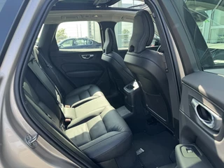 Volvo XC60 - afbeelding nr 14