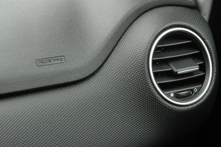 Fiat Punto - afbeelding nr 22
