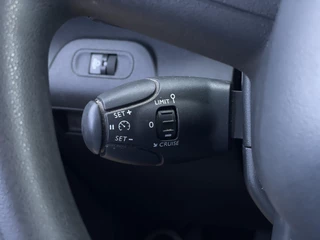 Citroën Berlingo Citroen Berlingo 1.5 BlueHDI Club | NL Auto | Prijs is EX BTW | Airco | - afbeelding nr 12