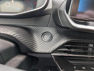 Peugeot 208 Peugeot 208 1.2 PureTech Allure | Apple Carplay | Start/Stop - afbeelding nr 20