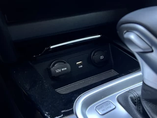 Kia XCeed Kia XCeed 1.6 GDi PHEV DynamicPlusLine | Apple/ android carplay | 18 inch | Adaptieve cruise | Camera | Stoel/ stuur- verwarming - afbeelding nr 22
