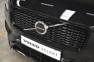 Volvo XC90 Volvo XC90 T8 455PK AWD Ultra Dark | Trekhaak | Luchtvering | Bowers & Wilk - afbeelding nr 48