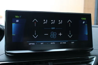 Peugeot 3008 Peugeot 3008 1.6 Hybrid 225PK Allure | Camera | Blind Spot - afbeelding nr 23