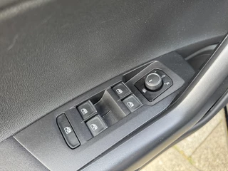 Volkswagen Polo Volkswagen Polo 1.0 TSI Highline ACC ECC LMV CARPLAY - afbeelding nr 21