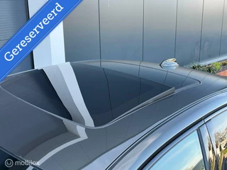 Volvo S60 Volvo S60 2.0 Recharge T8 R-Design LEDER DRIVE 360 CAMERA LED - afbeelding nr 42