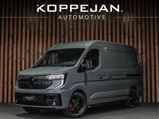 Renault Master - 339480229-0