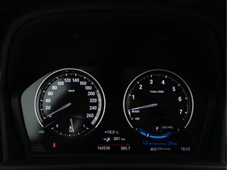 BMW 2 Serie (INCL-BTW) *DAKOTA-LEATHER | FULL-LED | HARMAN/KARDON-AUDIO  | HEATED-SPORT-SEATS | HEAD-UP | DAB+  | ECC | NAVI-FULLMAP | PDC | CRUISE | 17''ALU* - afbeelding nr 22