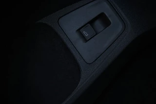 SEAT Tarraco - afbeelding nr 54