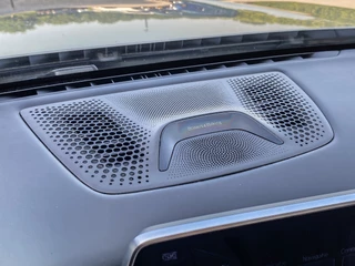 BMW 7 Serie BMW 7 Serie 740Le 326PK Automaat xDrive iPerformance High Executive | FULL OPTIONS | VIERWIELBESTURING | REAR SEAT PACKAGE | SOFTCLOSE | - afbeelding nr 127