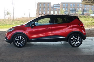 Renault Captur - afbeelding nr 12