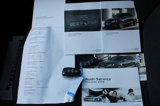 Audi A1 - afbeelding nr 3
