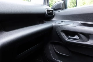 Toyota ProAce Toyota ProAce CITY 1.5 D-4D Cool Comf. - afbeelding nr 16