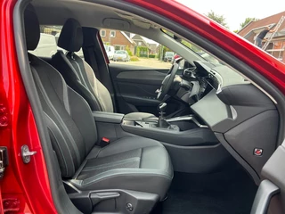 Peugeot 308 - afbeelding nr 22