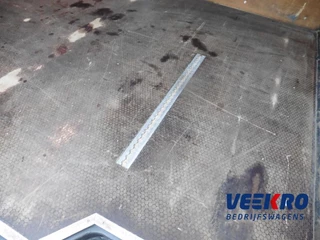 Iveco Daily - afbeelding nr 17