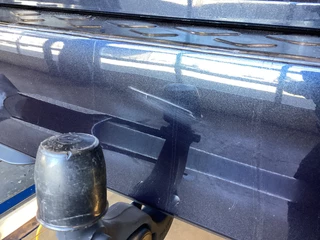 Volkswagen ID. Buzz Cargo - afbeelding nr 37