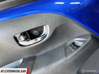 Peugeot 108 Peugeot 108 1.0 e-VTi Allure - afbeelding nr 30