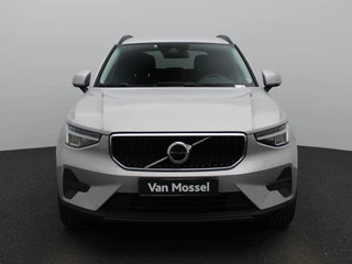 Volvo XC40 Volvo Xc40 T2 Momentum Core Aut. | Navigatie | Camera | Apple Carplay/Android Auto - afbeelding nr 3