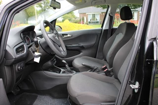 Opel Corsa - afbeelding nr 4