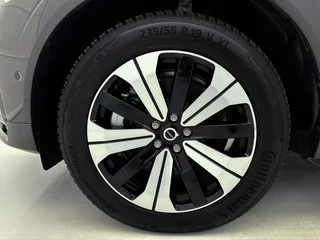 Volvo XC60 - afbeelding nr 15