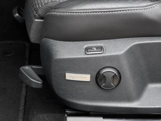 Volkswagen Golf Volkswagen Golf Variant 1.4 Automaat Cruise Navi DB riem VV Camera Stoel vw Volle historie Nieuwe APK - afbeelding nr 23
