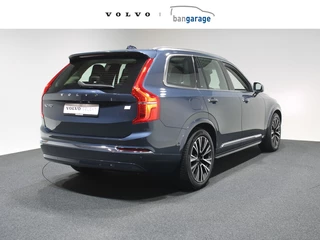 Volvo XC90 - afbeelding nr 9