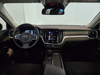 Volvo V60 Volvo V60 2.0 B3 Momentum Advantage / CarPlay / Navi / NL Auto - afbeelding nr 18