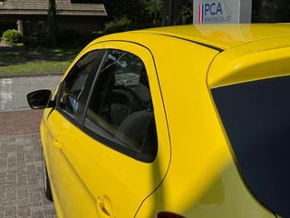 Ford Ka Ford Ka Ka+ 1.2 Trend Ultimate 5-Deurs/Airco/El.ramen - afbeelding nr 28