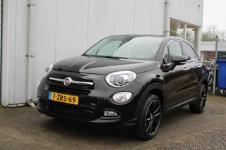 Fiat 500X - 250972756-0