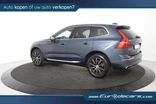 Volvo XC60 - afbeelding nr 11
