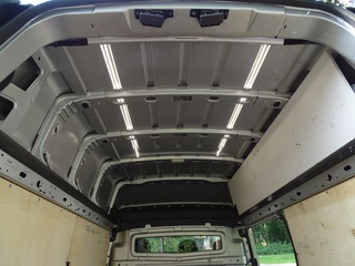 Renault Trafic Renault Trafic 1.6 dCi T29L2H2ComEn CAMERA NAVI 3 ZIT 1e eig NWST - afbeelding nr 21