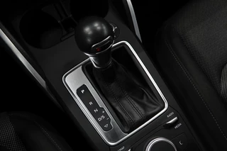 Audi Q2 Audi Q2 1.0 TFSI | LED | PDC | CARPLAY | - afbeelding nr 10