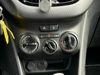 Peugeot 2008 - afbeelding nr 18