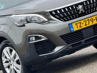 Peugeot 3008 - 203415283-0