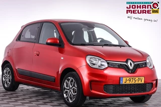 Renault Twingo 1.0 SCe Collection | AIRCO ✅ 1e Eigenaar