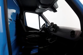 Mercedes-Benz Sprinter - afbeelding nr 3