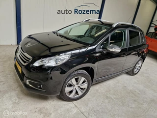 Peugeot 2008 - 352941392-0