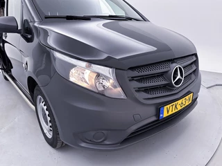 Mercedes-Benz Vito - afbeelding nr 39