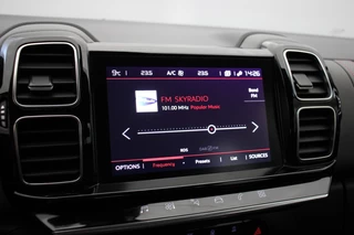 Citroën C5 Aircross - afbeelding nr 18