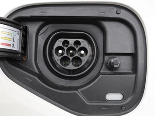 CUPRA Formentor CUPRA Formentor 1.4 e-Hybrid VZ | 245pk | Camera | Adaptive cruise | Stuurverwarming | Sfeerverlichting | Navigatie | Keyless | Full LED | PHEV - afbeelding nr 23