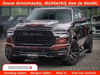 Dodge Ram 1500 - 147291148-0