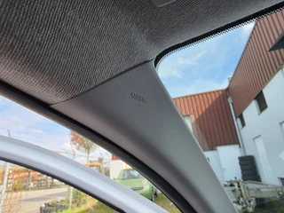 Toyota Aygo Toyota Aygo 1.0 VVT-i x-play, Camera! Carplay! Apk 3-2026! Zondag OPEN! - afbeelding nr 26