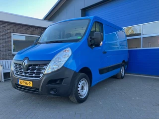 Renault Master - 32485353-0