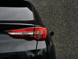 Opel Grandland X Opel Grandland X 1.2 Turbo/1e Eig/Camera/Led/131PK/18''/Vol - afbeelding nr 30