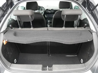 Opel ADAM - afbeelding nr 27
