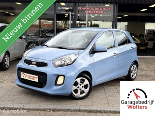 Kia Picanto - 223049014-0