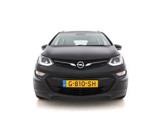 Opel Ampera-e (INCL-BTW) *XENON | ADAPTIVE-CRUISE | MICROFIBRE | KEYLESS | DIGI-COCKPIT | LANE-ASSIST | DAB+ | ECC | PDC | APP-CONNECT | CCS-FASTLOADER | AMBIENT-LIGHT | COMFORT-SEATS | 17