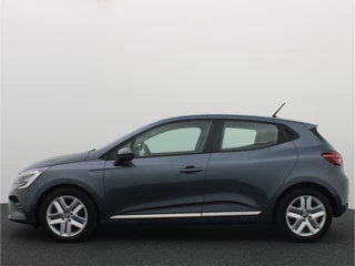 Renault Clio FULL LED / CARPLAY / AIRCO / DAB+ / CRUISE / PDC / NL-AUTO - afbeelding nr 2
