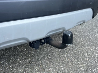 Opel Mokka X - afbeelding nr 25