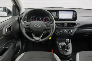 Hyundai i10 - afbeelding nr 3